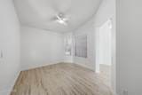 8817 El Caminito Drive - Photo 16