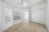 8817 El Caminito Drive - Photo 17