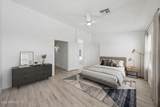 8817 El Caminito Drive - Photo 18