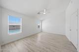 8817 El Caminito Drive - Photo 19