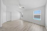 8817 El Caminito Drive - Photo 20