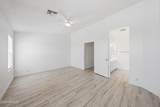 8817 El Caminito Drive - Photo 21