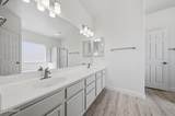 8817 El Caminito Drive - Photo 22