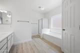 8817 El Caminito Drive - Photo 23