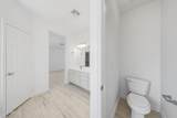 8817 El Caminito Drive - Photo 26