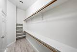 8817 El Caminito Drive - Photo 27