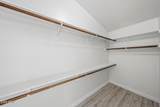 8817 El Caminito Drive - Photo 28