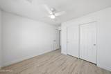 8817 El Caminito Drive - Photo 30