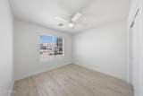 8817 El Caminito Drive - Photo 31