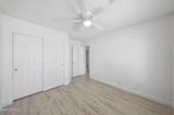 8817 El Caminito Drive - Photo 32