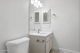 8817 El Caminito Drive - Photo 33