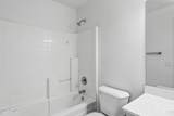 8817 El Caminito Drive - Photo 34