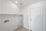 8817 El Caminito Drive - Photo 35