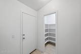 8817 El Caminito Drive - Photo 36