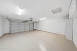 8817 El Caminito Drive - Photo 38