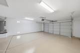 8817 El Caminito Drive - Photo 40