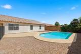 8817 El Caminito Drive - Photo 42