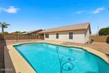 8817 El Caminito Drive - Photo 43