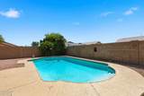 8817 El Caminito Drive - Photo 44