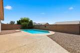 8817 El Caminito Drive - Photo 45