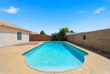 8817 El Caminito Drive - Photo 46