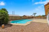 8817 El Caminito Drive - Photo 47
