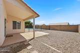 8817 El Caminito Drive - Photo 48