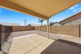 8817 El Caminito Drive - Photo 49