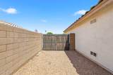 8817 El Caminito Drive - Photo 50