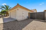 8817 El Caminito Drive - Photo 51