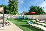 8525 Pecos Lane - Photo 38