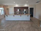 900 Canal Drive - Photo 1