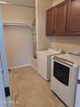 900 Canal Drive - Photo 12