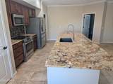 900 Canal Drive - Photo 2
