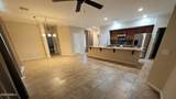 900 Canal Drive - Photo 3