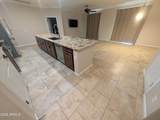 900 Canal Drive - Photo 4