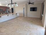900 Canal Drive - Photo 5