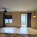 900 Canal Drive - Photo 6