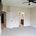 900 Canal Drive - Photo 7