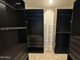 900 Canal Drive - Photo 8