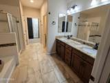 900 Canal Drive - Photo 9