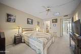 10036 Lancaster Drive - Photo 11