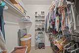 10036 Lancaster Drive - Photo 13