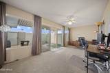 10036 Lancaster Drive - Photo 14