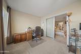 10036 Lancaster Drive - Photo 15
