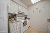 10036 Lancaster Drive - Photo 18