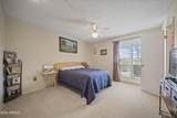 10036 Lancaster Drive - Photo 8