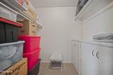 10036 Lancaster Drive - Photo 9