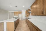 7384 Blissful Breeze Lane - Photo 10