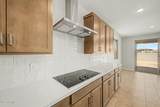 7384 Blissful Breeze Lane - Photo 11
